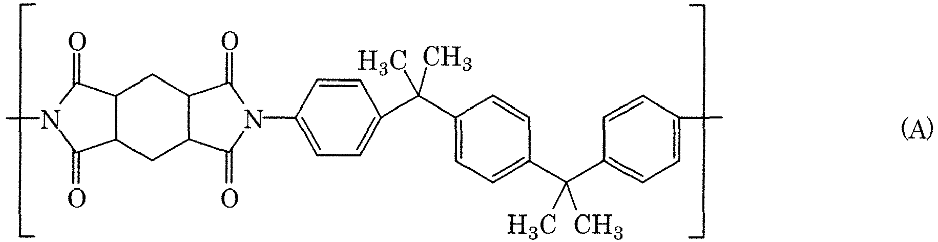 Figure imgb0012