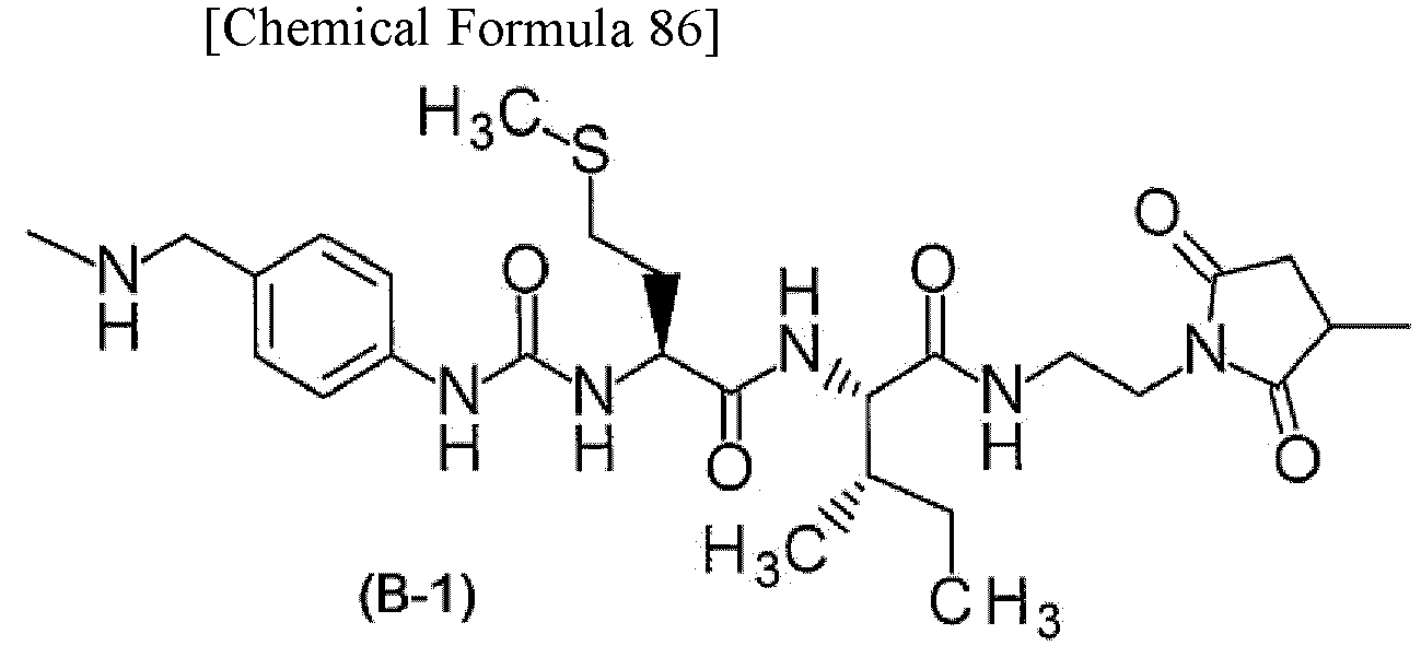 Figure imgb0090