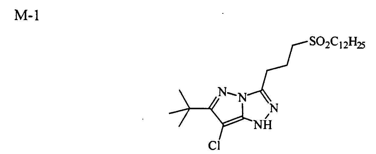 Figure 00510001