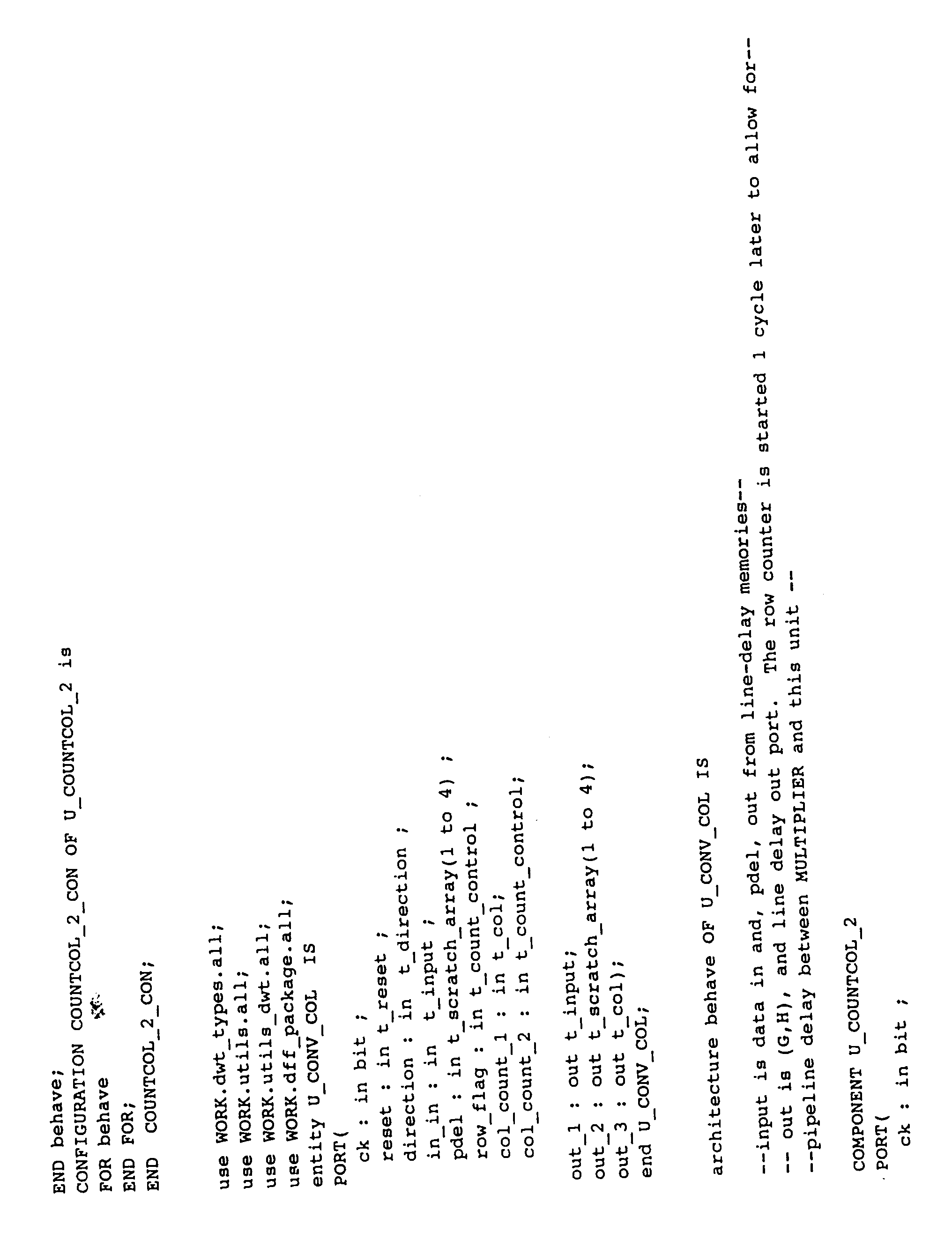 Figure imgb0072