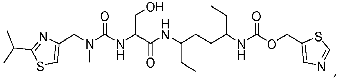 Figure imgb0286