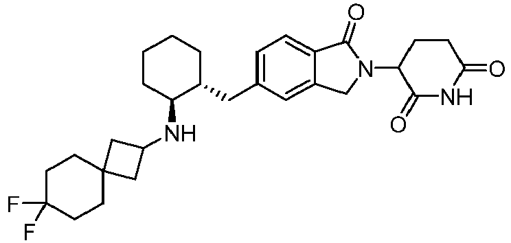 Figure imgb1183