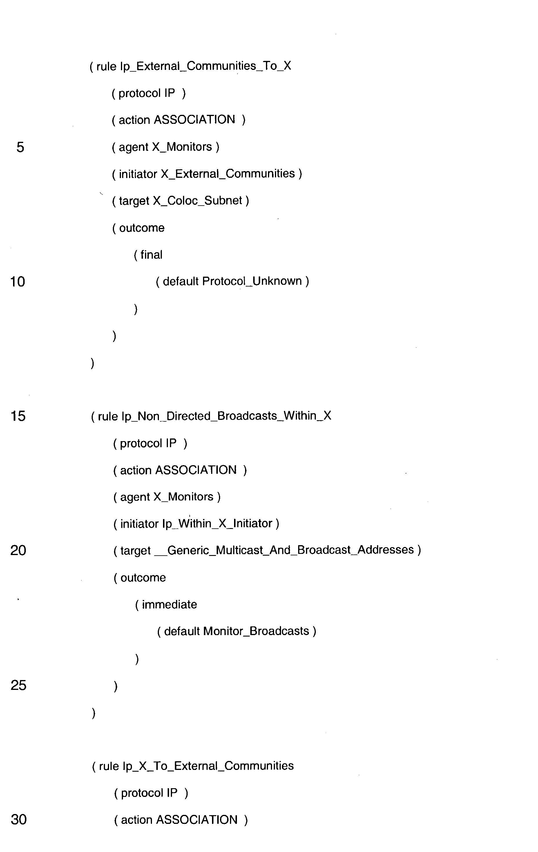 Figure US20040015579A1-20040122-P00042