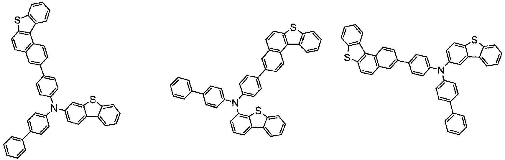 Figure imgb4924