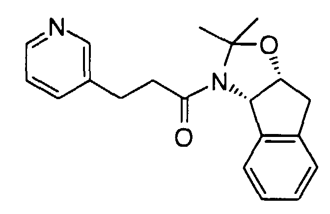 Figure 00440002