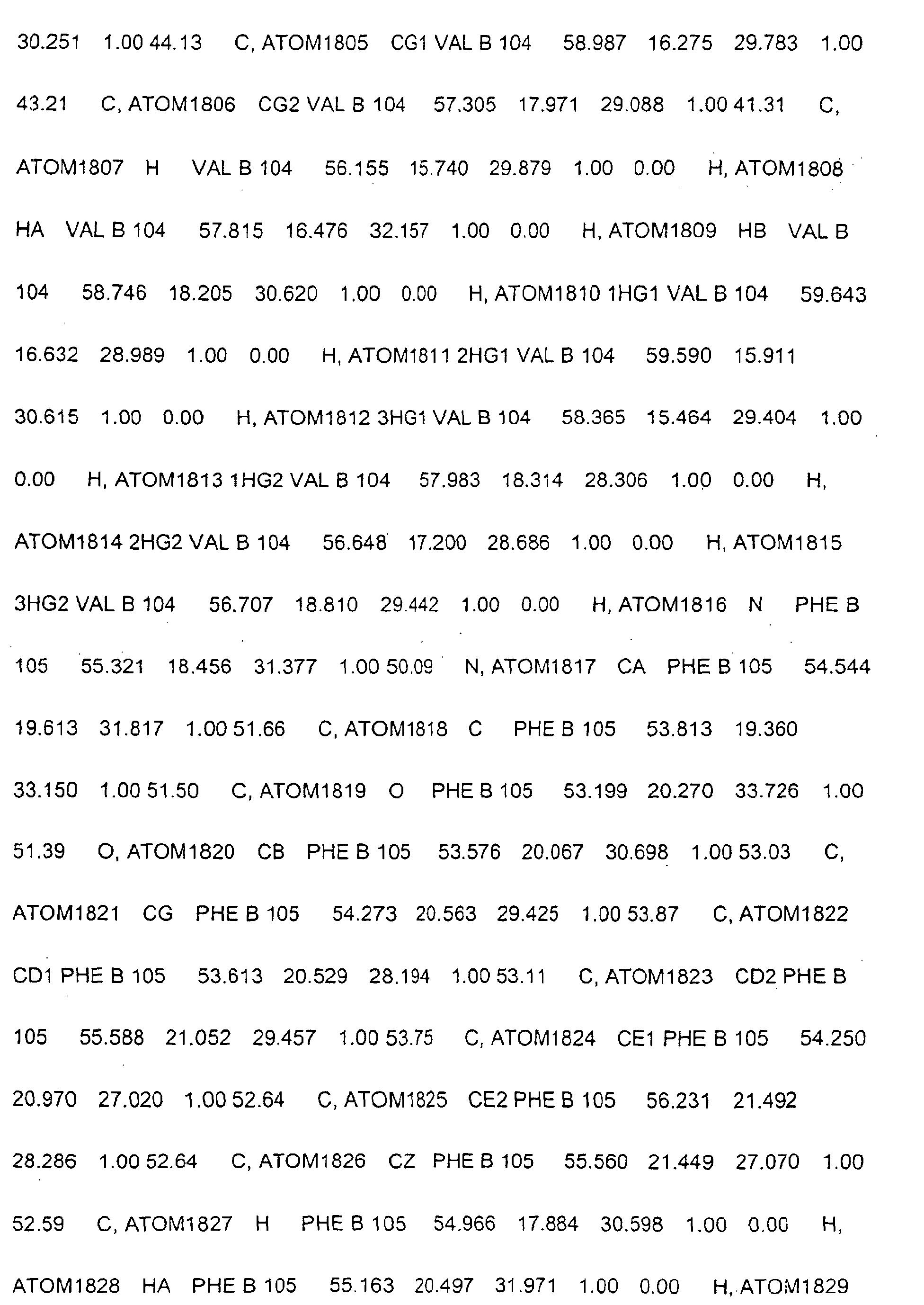 Figure 02920001