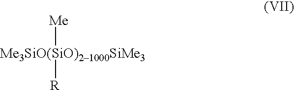 Figure US06573217-20030603-C00008