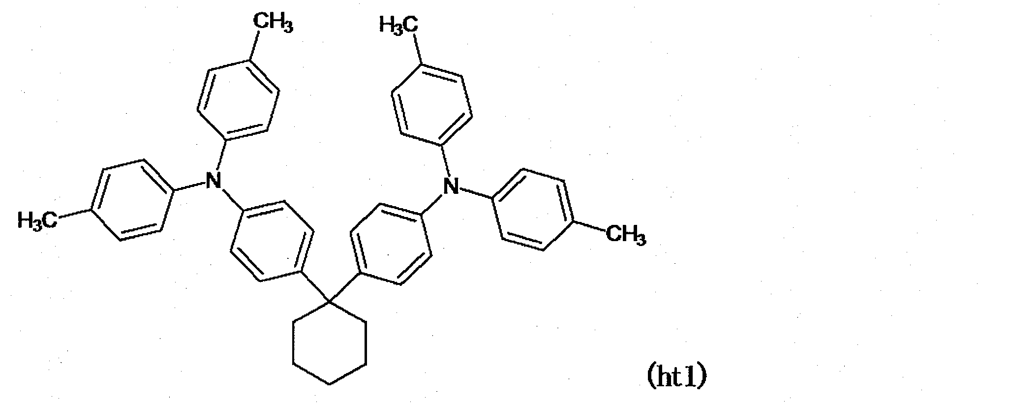 Figure JPOXMLDOC01-appb-C000037