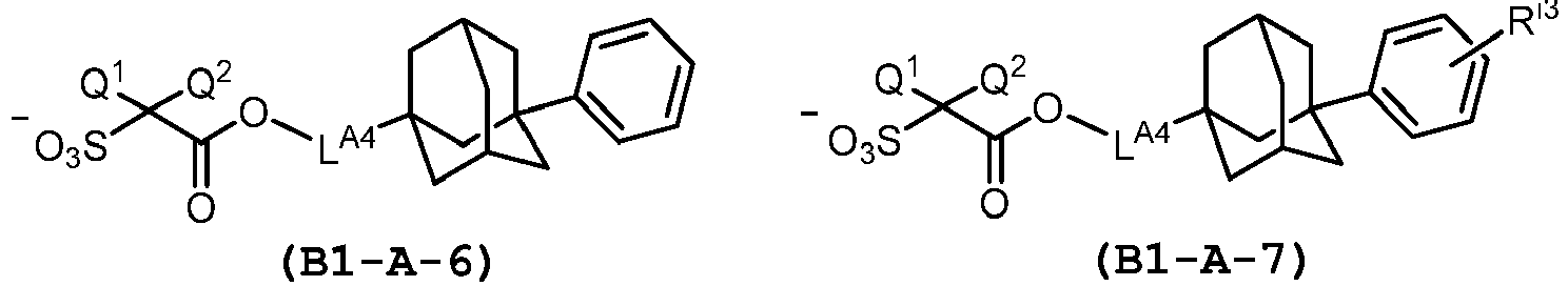 Figure imgb0209