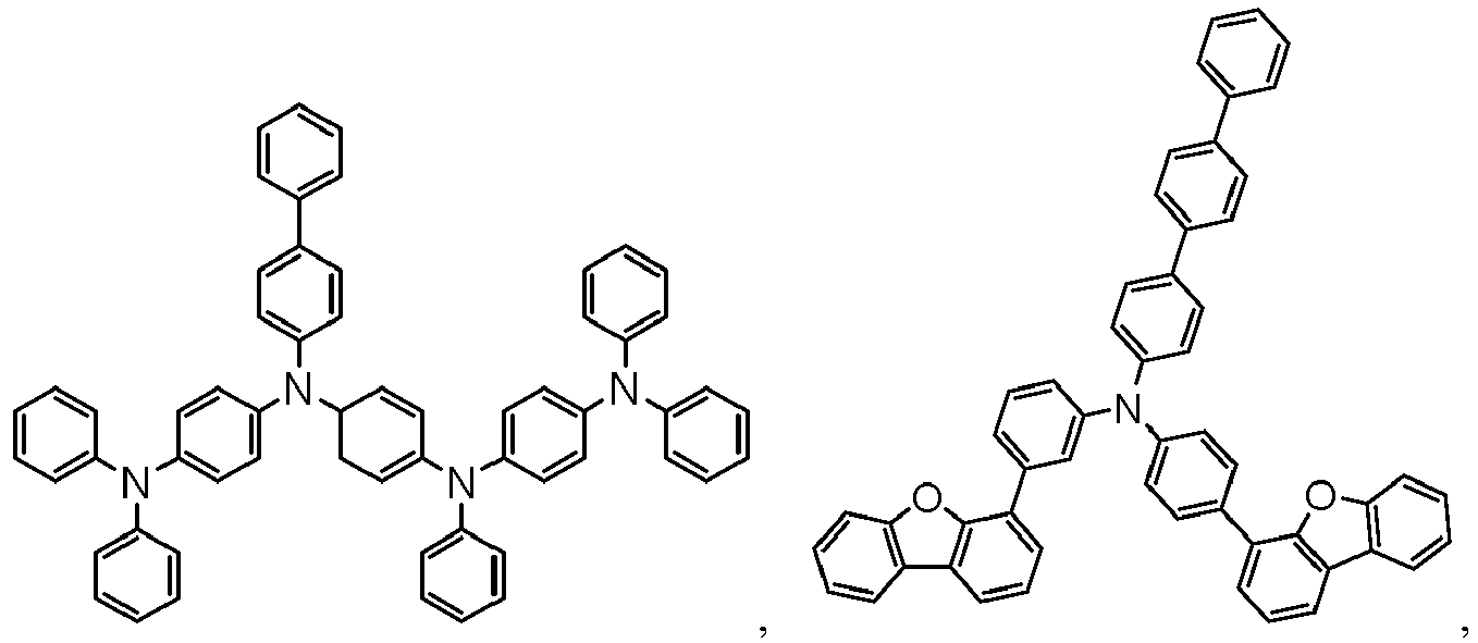 Figure imgb0199