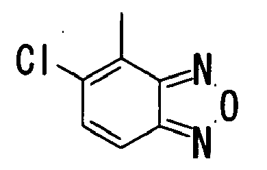 Figure imgb0331