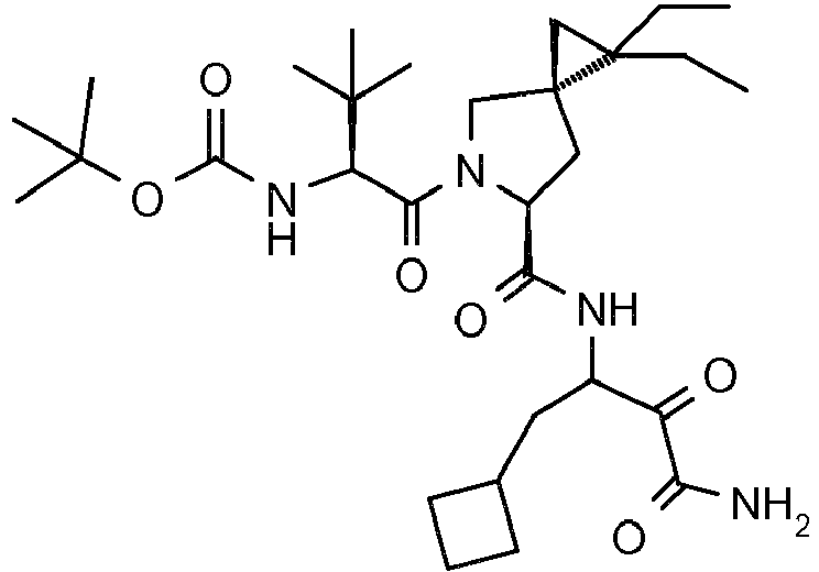 Figure imgb0209
