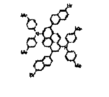 Figure imgb0085