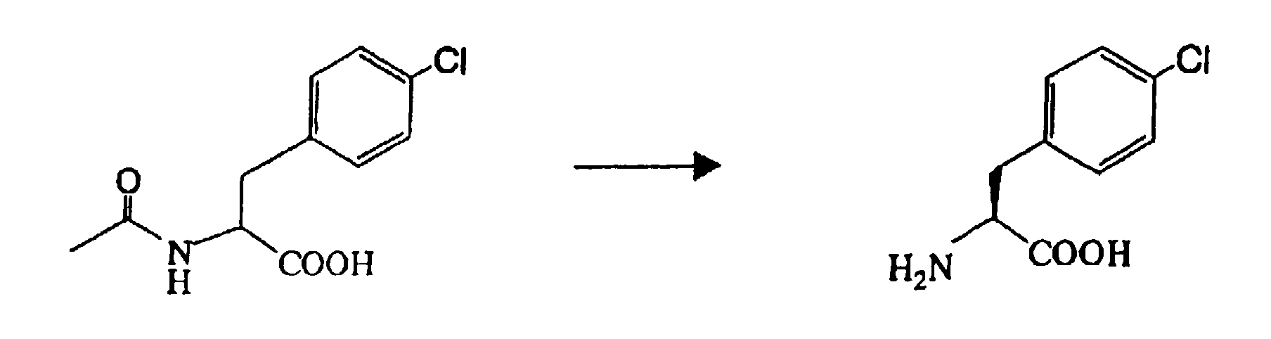 Figure 00140001
