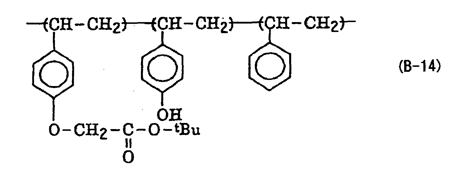 Figure imgb0091