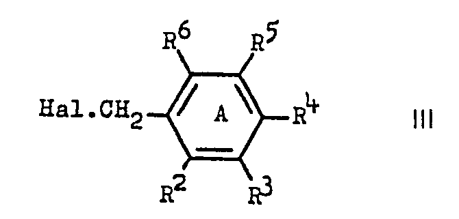 Figure imgb0003