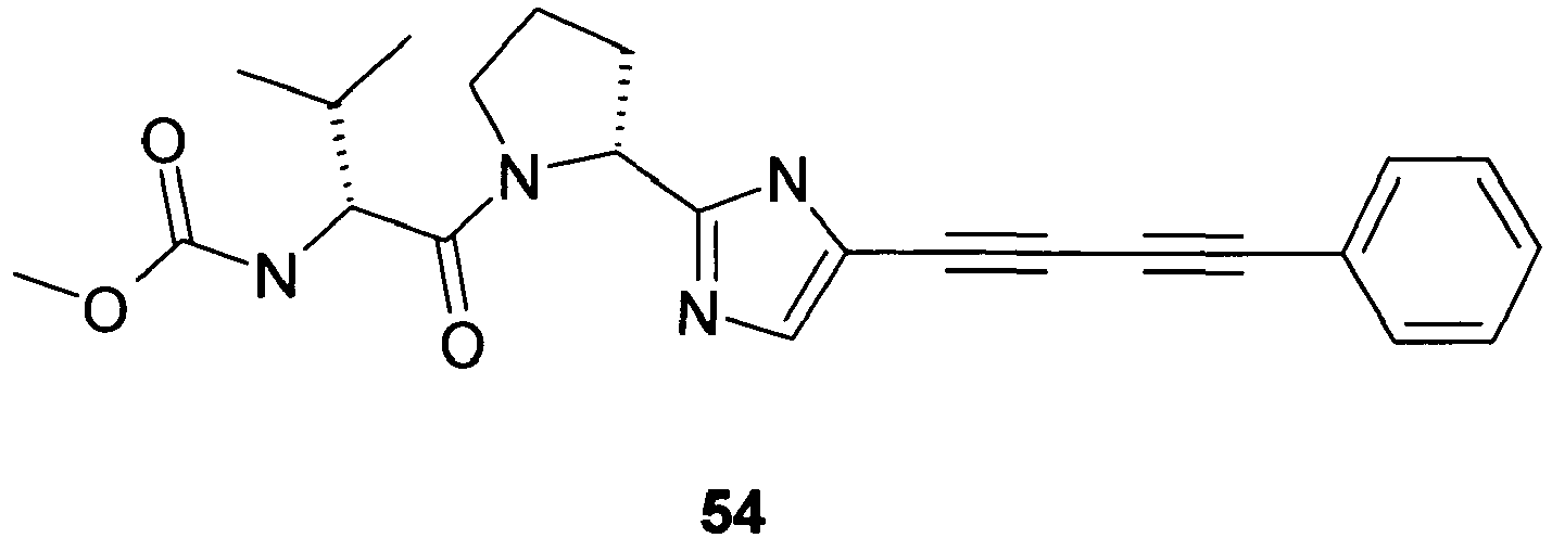 Figure imgb0180