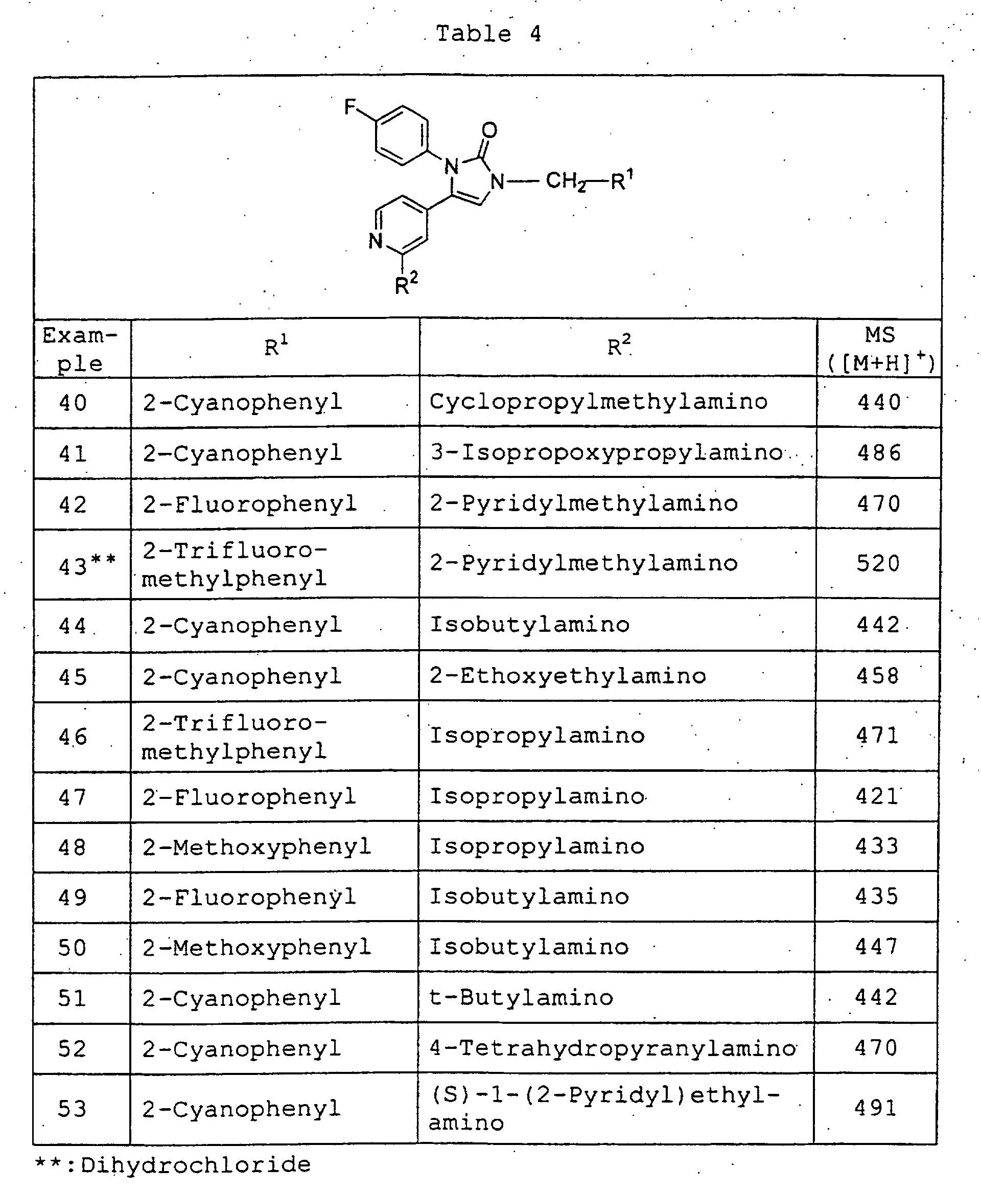 Figure 00560001