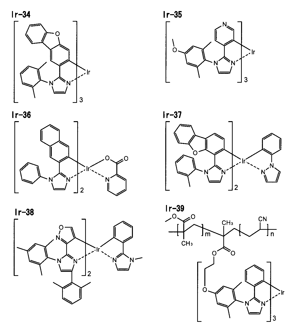 Figure JPOXMLDOC01-appb-C000025