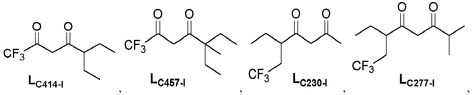 Figure imgb0337