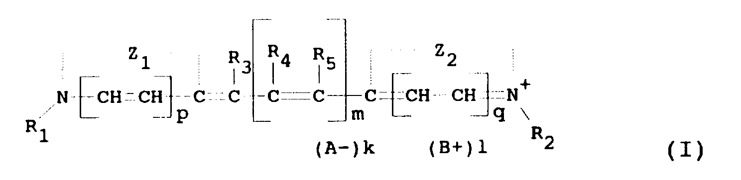 Figure imgb0010