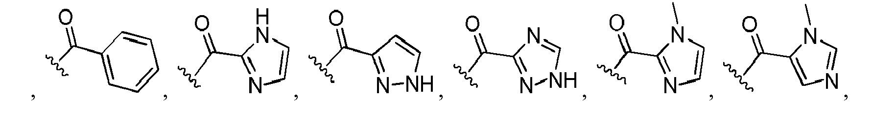 Figure imgb0050