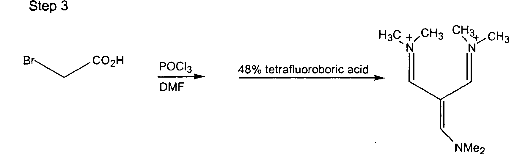 Figure 01670001