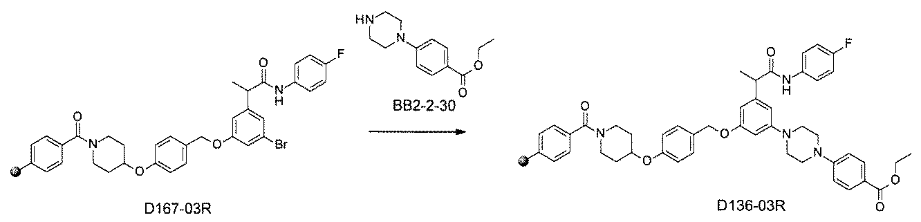 Figure JPOXMLDOC01-appb-C002547