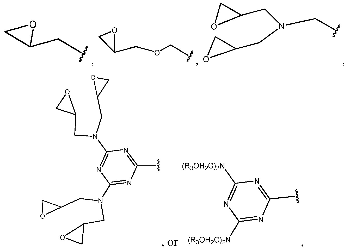 Figure imgf000053_0001