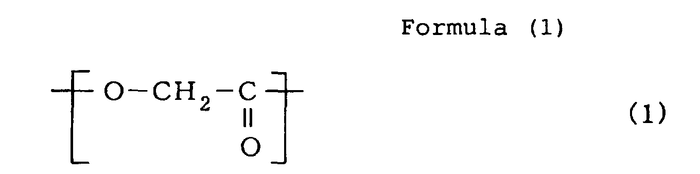 Figure 00090001