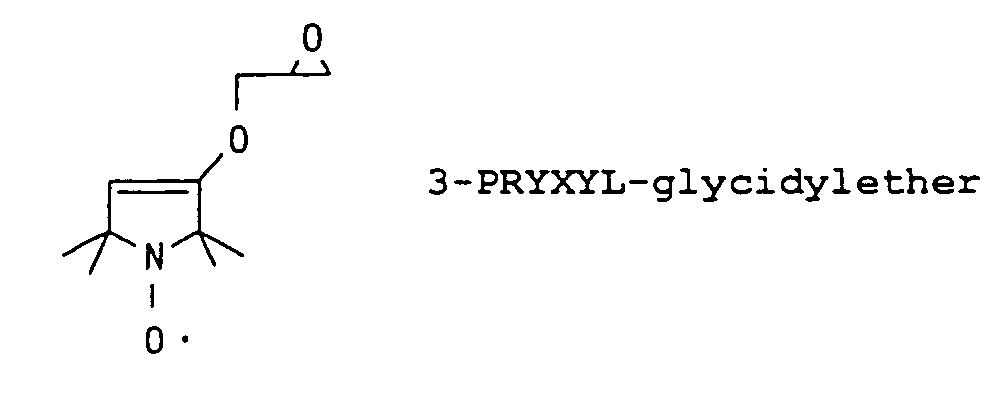 Figure 00110005