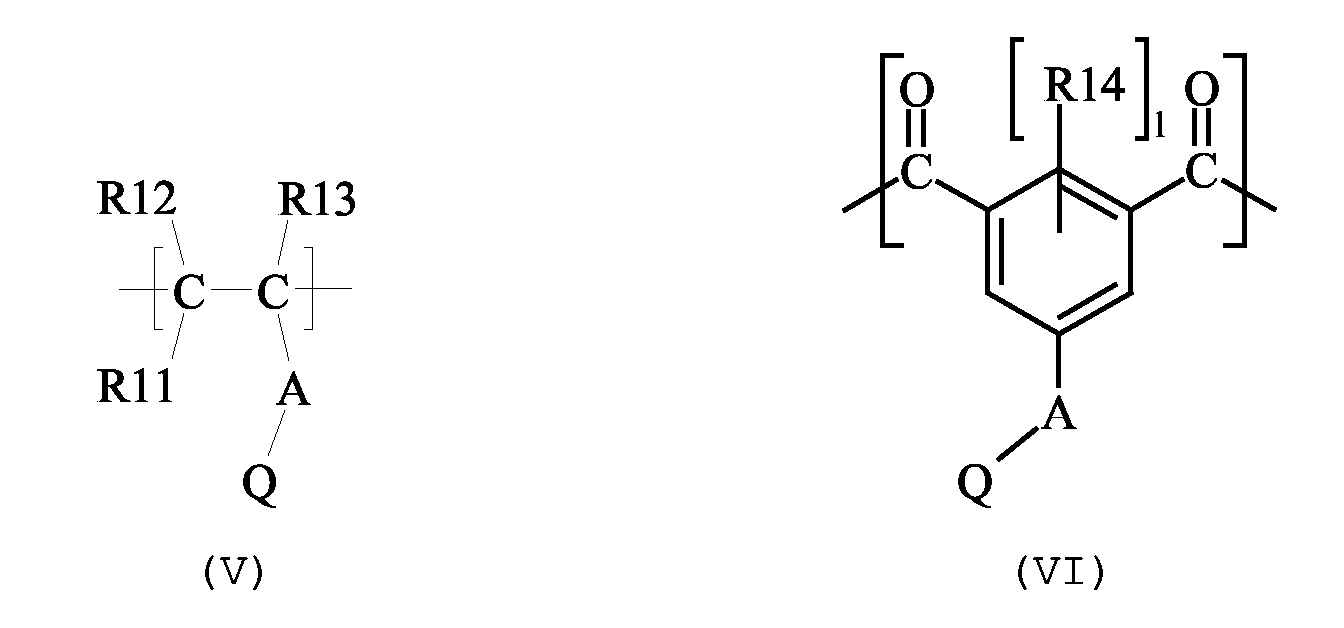 Figure 00270001