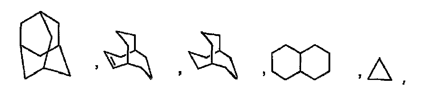 Figure imgb0013
