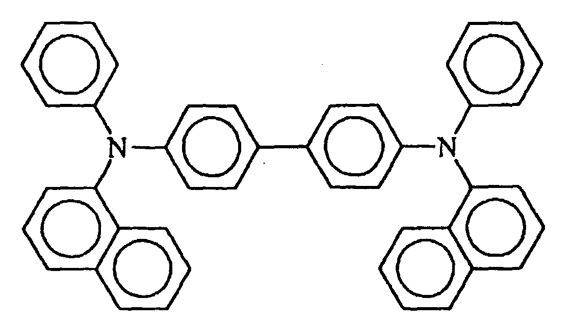 Figure 00420001