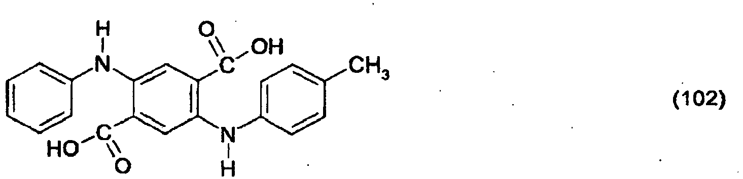 Figure imgb0015