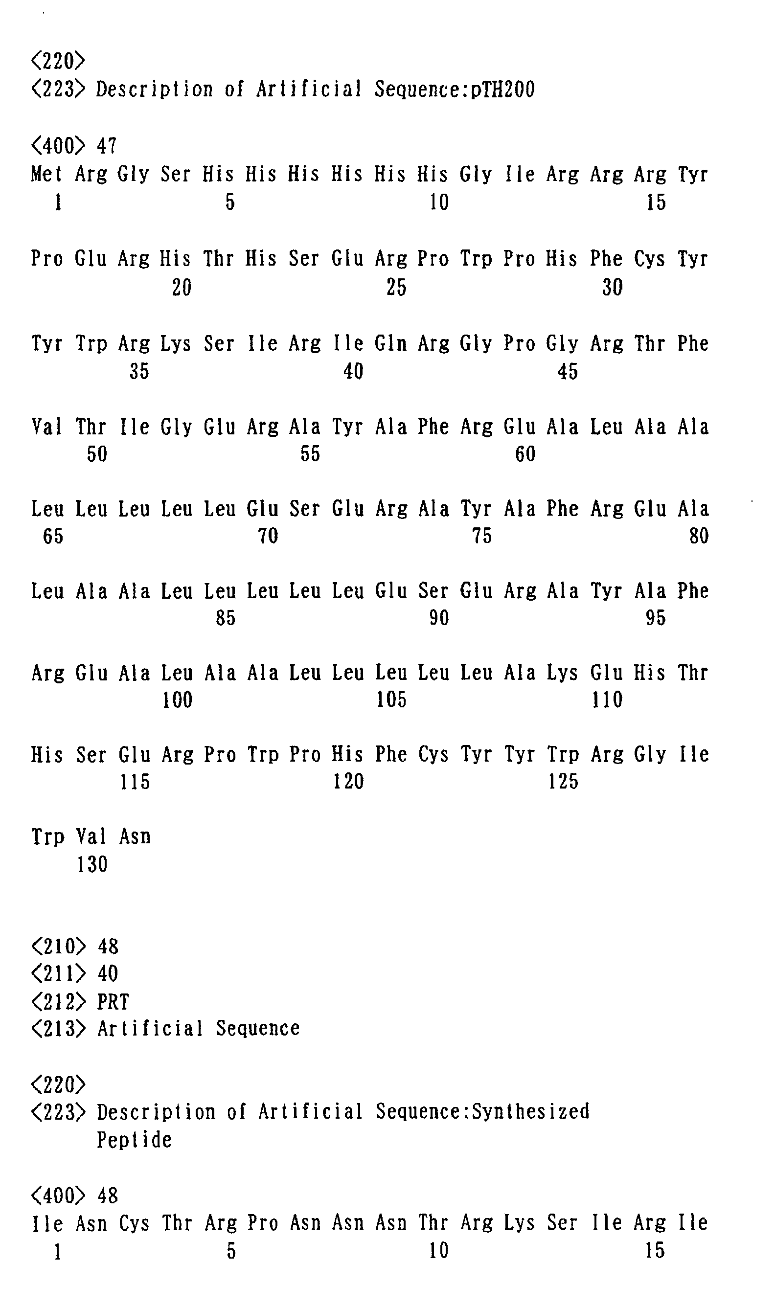 Figure 00600001