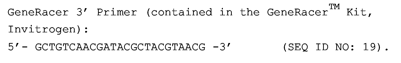 Figure 00900002