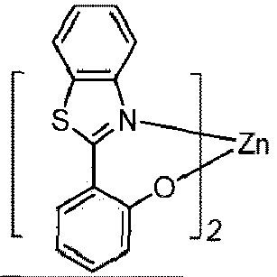 Figure imgb0104
