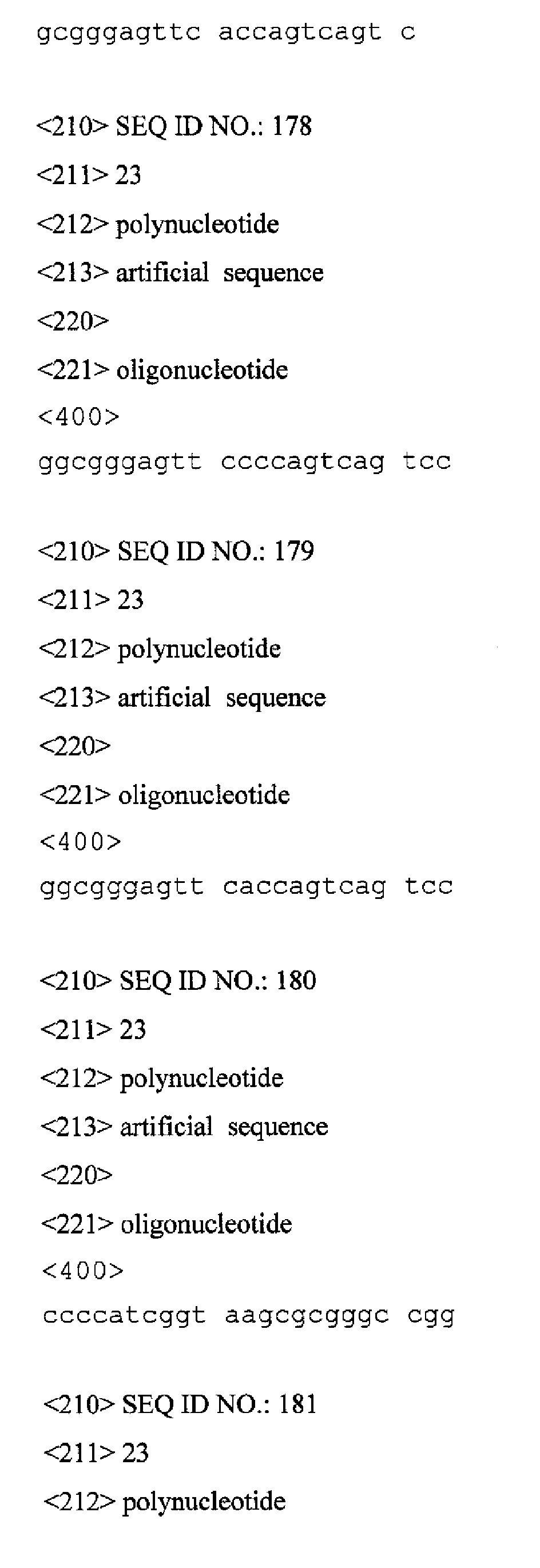 Figure 01400001