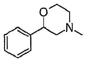 Figure imgb1035