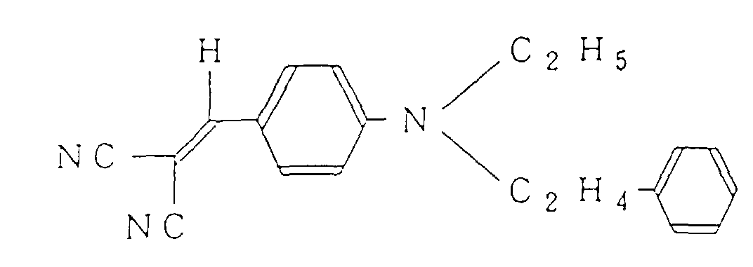 Figure 00610002