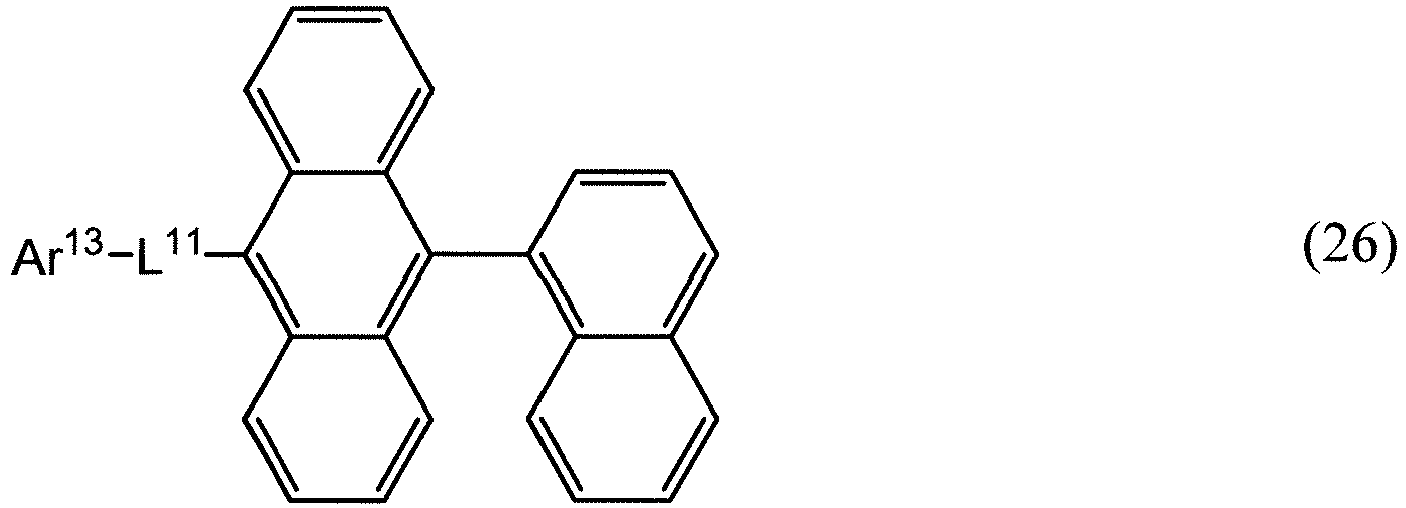 Figure imgb0381