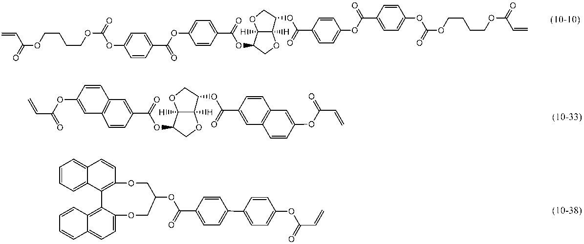 Figure JPOXMLDOC01-appb-C000201