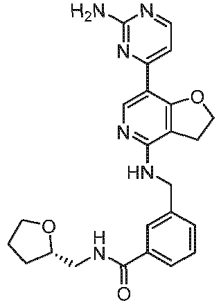 Figure imgb0060