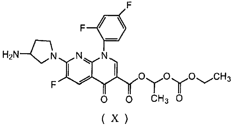 Figure imgb0128