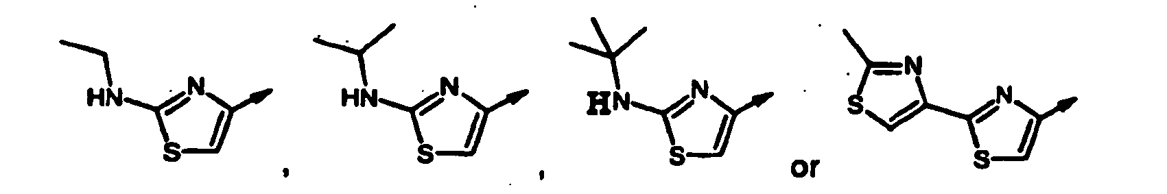 Figure imgb0045