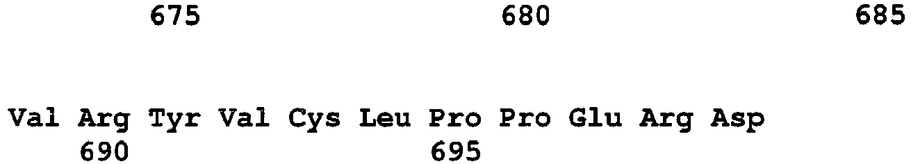 Figure imgb0005