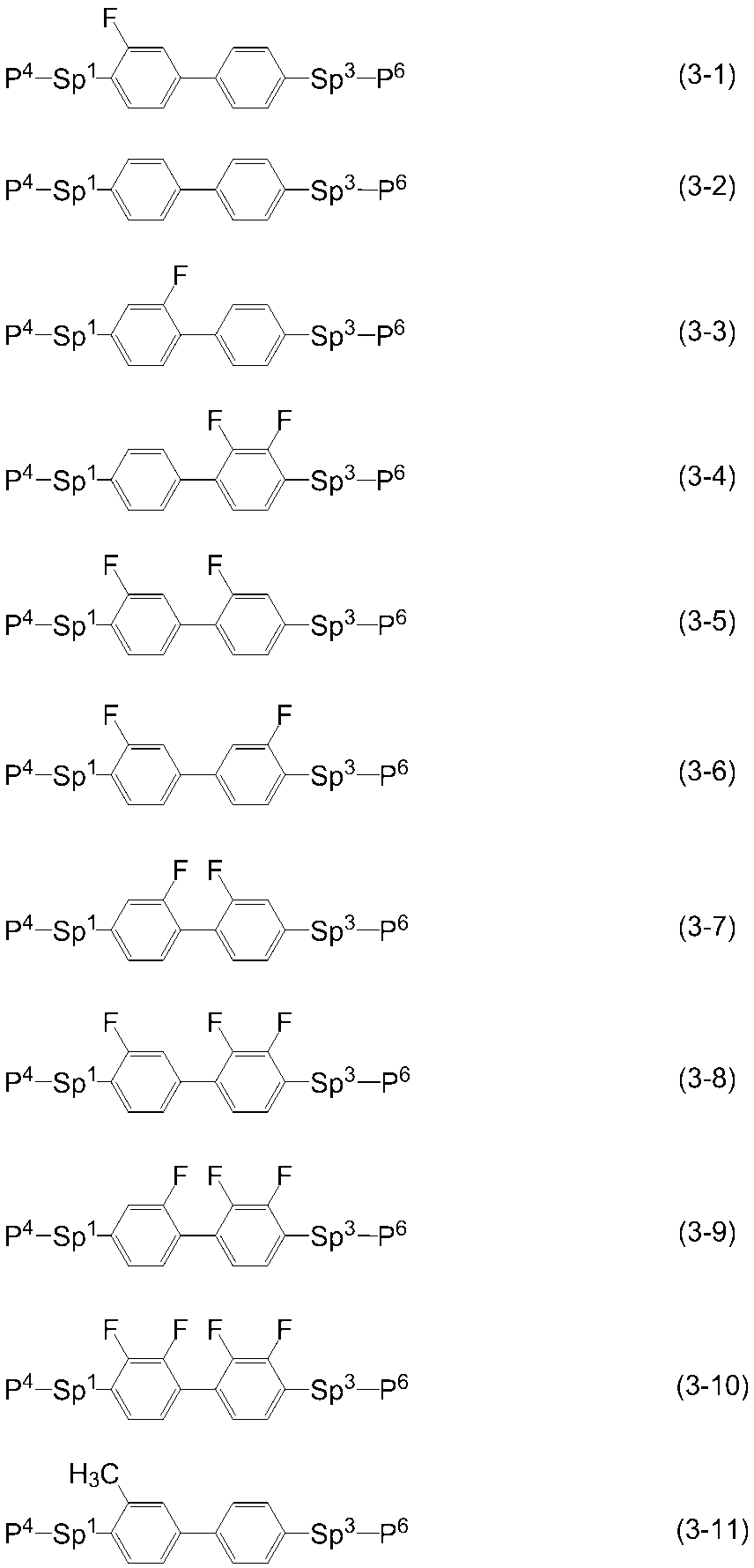 Figure JPOXMLDOC01-appb-I000035