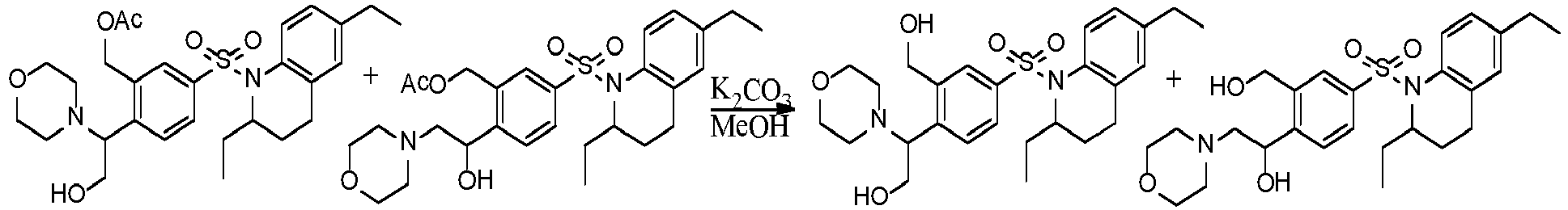 Figure imgb0169