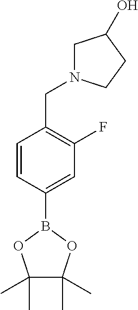Figure US08962648-20150224-C01300